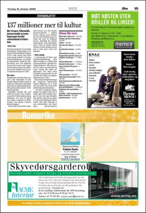 aftenposten_aften-20091013_000_00_00_015.pdf