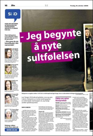 aftenposten_aften-20091013_000_00_00_016.pdf