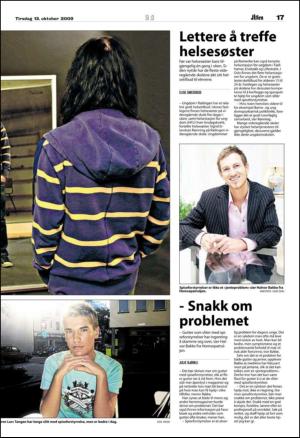 aftenposten_aften-20091013_000_00_00_017.pdf