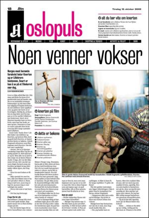 aftenposten_aften-20091013_000_00_00_018.pdf