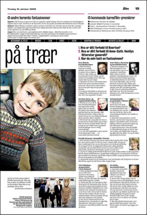 aftenposten_aften-20091013_000_00_00_019.pdf