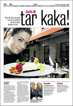 aftenposten_aften-20091013_000_00_00_020.pdf