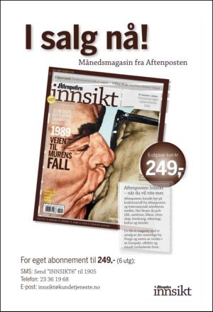 aftenposten_aften-20091013_000_00_00_025.pdf