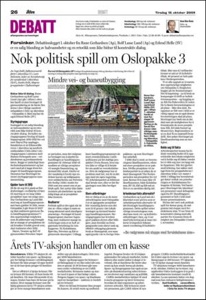 aftenposten_aften-20091013_000_00_00_026.pdf