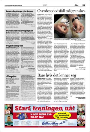 aftenposten_aften-20091013_000_00_00_027.pdf