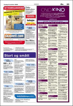 aftenposten_aften-20091013_000_00_00_029.pdf