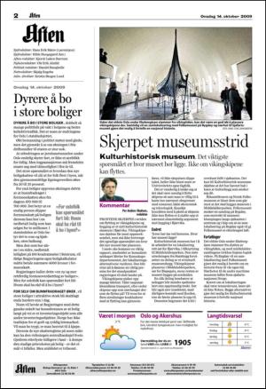 aftenposten_aften-20091014_000_00_00_002.pdf