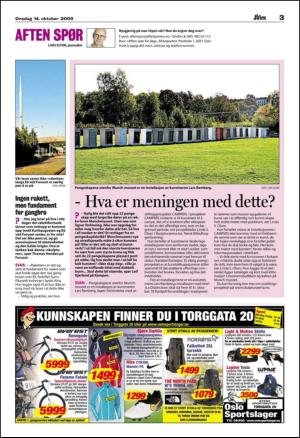 aftenposten_aften-20091014_000_00_00_003.pdf