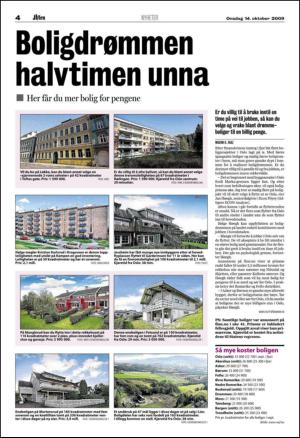 aftenposten_aften-20091014_000_00_00_004.pdf