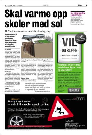 aftenposten_aften-20091014_000_00_00_005.pdf