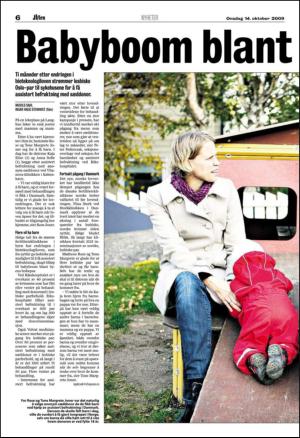 aftenposten_aften-20091014_000_00_00_006.pdf