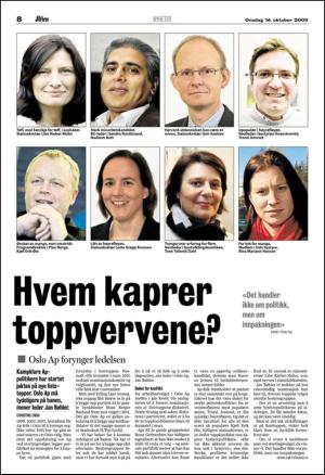 aftenposten_aften-20091014_000_00_00_008.pdf