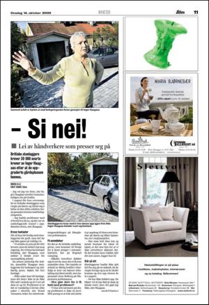 aftenposten_aften-20091014_000_00_00_011.pdf