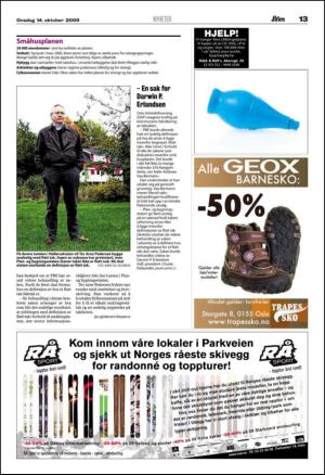 aftenposten_aften-20091014_000_00_00_013.pdf