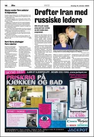 aftenposten_aften-20091014_000_00_00_014.pdf