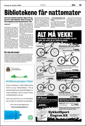 aftenposten_aften-20091014_000_00_00_015.pdf