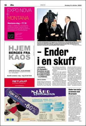 aftenposten_aften-20091014_000_00_00_016.pdf