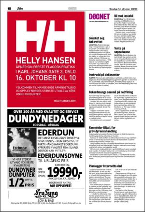 aftenposten_aften-20091014_000_00_00_018.pdf