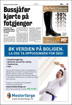 aftenposten_aften-20091014_000_00_00_019.pdf