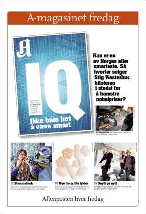 aftenposten_aften-20091014_000_00_00_023.pdf