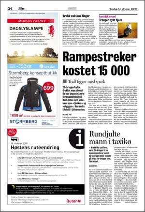 aftenposten_aften-20091014_000_00_00_024.pdf