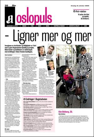 aftenposten_aften-20091014_000_00_00_026.pdf