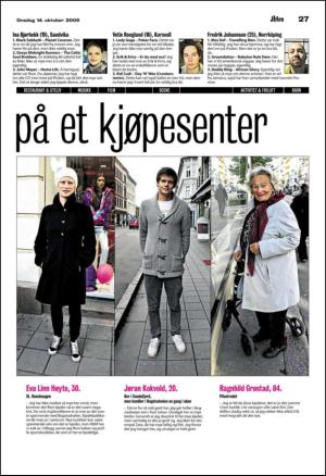 aftenposten_aften-20091014_000_00_00_027.pdf