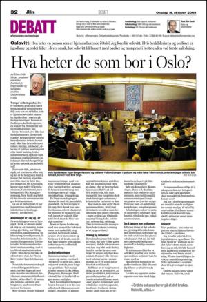 aftenposten_aften-20091014_000_00_00_032.pdf