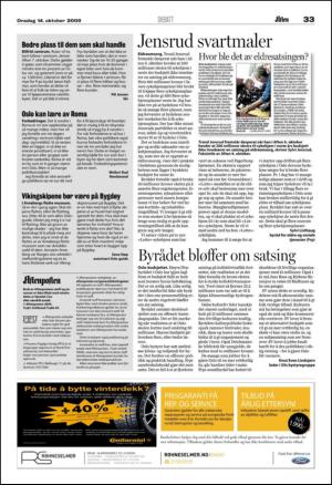 aftenposten_aften-20091014_000_00_00_033.pdf