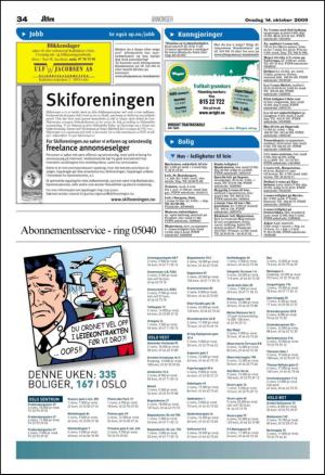 aftenposten_aften-20091014_000_00_00_034.pdf