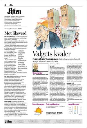 aftenposten_aften-20091015_000_00_00_002.pdf