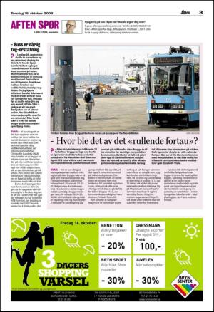 aftenposten_aften-20091015_000_00_00_003.pdf