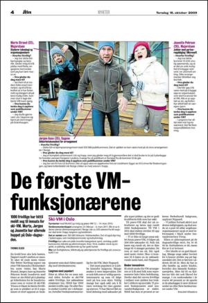 aftenposten_aften-20091015_000_00_00_004.pdf