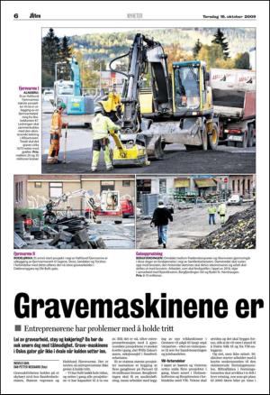 aftenposten_aften-20091015_000_00_00_006.pdf