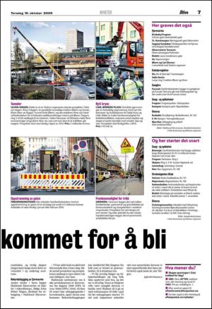 aftenposten_aften-20091015_000_00_00_007.pdf