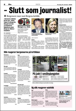 aftenposten_aften-20091015_000_00_00_008.pdf