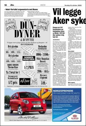 aftenposten_aften-20091015_000_00_00_010.pdf