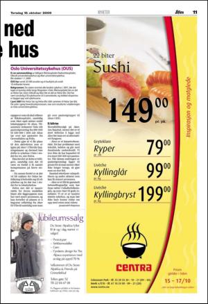 aftenposten_aften-20091015_000_00_00_011.pdf