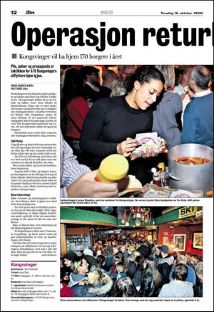 aftenposten_aften-20091015_000_00_00_012.pdf