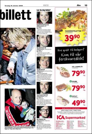 aftenposten_aften-20091015_000_00_00_013.pdf