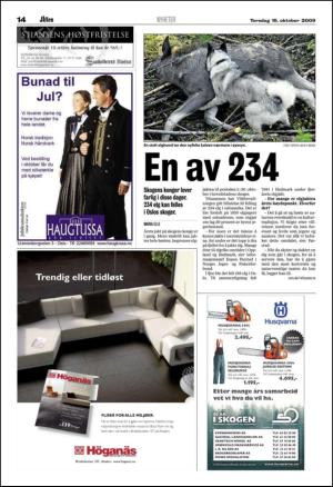 aftenposten_aften-20091015_000_00_00_014.pdf