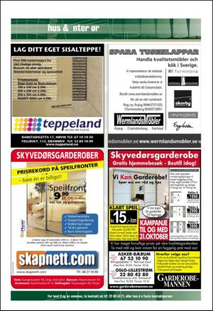 aftenposten_aften-20091015_000_00_00_015.pdf