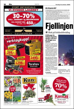 aftenposten_aften-20091015_000_00_00_016.pdf