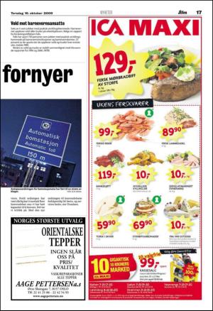 aftenposten_aften-20091015_000_00_00_017.pdf