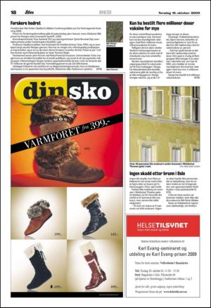 aftenposten_aften-20091015_000_00_00_018.pdf