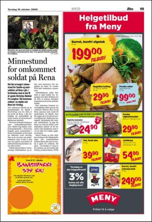 aftenposten_aften-20091015_000_00_00_019.pdf