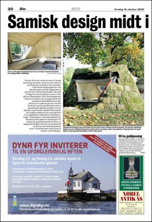 aftenposten_aften-20091015_000_00_00_020.pdf