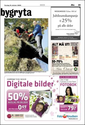 aftenposten_aften-20091015_000_00_00_021.pdf