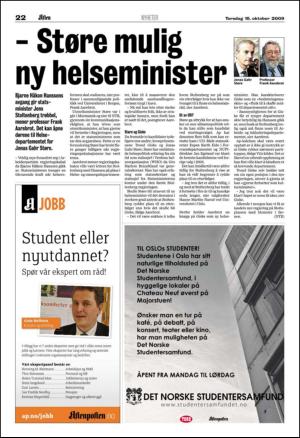 aftenposten_aften-20091015_000_00_00_022.pdf