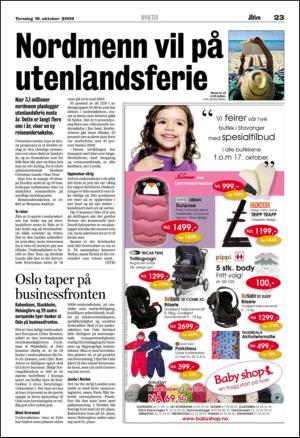 aftenposten_aften-20091015_000_00_00_023.pdf